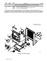 Предварительный просмотр 46 страницы Miller Subarc AC/DC 1000 Owner'S Manual