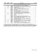 Предварительный просмотр 47 страницы Miller Subarc AC/DC 1000 Owner'S Manual