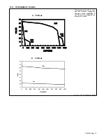 Предварительный просмотр 17 страницы Miller Subarc DC 1250 Owner'S Manual