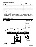 Предварительный просмотр 23 страницы Miller Subarc DC 1250 Owner'S Manual