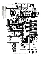 Предварительный просмотр 31 страницы Miller Subarc DC 1250 Owner'S Manual