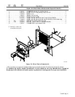 Предварительный просмотр 37 страницы Miller Subarc DC 1250 Owner'S Manual