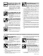 Preview for 11 page of Miller SuitCase 8RC Owner'S Manual