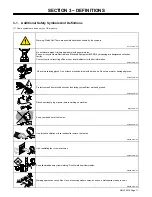 Preview for 15 page of Miller SuitCase 8RC Owner'S Manual