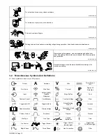 Preview for 16 page of Miller SuitCase 8RC Owner'S Manual