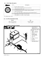 Preview for 18 page of Miller SuitCase 8RC Owner'S Manual