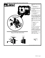 Preview for 19 page of Miller SuitCase 8RC Owner'S Manual