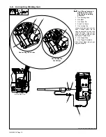 Preview for 20 page of Miller SuitCase 8RC Owner'S Manual