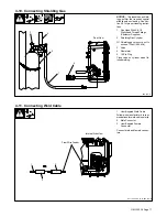 Preview for 21 page of Miller SuitCase 8RC Owner'S Manual