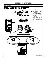 Preview for 24 page of Miller SuitCase 8RC Owner'S Manual