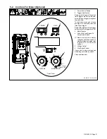 Preview for 25 page of Miller SuitCase 8RC Owner'S Manual