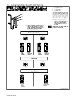 Preview for 26 page of Miller SuitCase 8RC Owner'S Manual