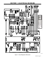 Preview for 31 page of Miller SuitCase 8RC Owner'S Manual