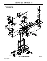 Preview for 32 page of Miller SuitCase 8RC Owner'S Manual