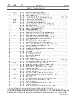 Preview for 33 page of Miller SuitCase 8RC Owner'S Manual