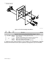 Preview for 36 page of Miller SuitCase 8RC Owner'S Manual