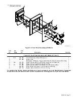 Preview for 37 page of Miller SuitCase 8RC Owner'S Manual