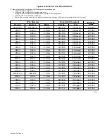 Preview for 38 page of Miller SuitCase 8RC Owner'S Manual