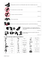 Предварительный просмотр 14 страницы Miller SuitCase 8VS X-TREME CE Owner'S Manual