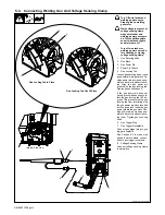 Предварительный просмотр 18 страницы Miller SuitCase 8VS X-TREME CE Owner'S Manual