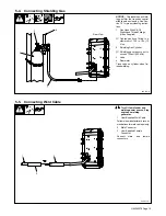 Предварительный просмотр 19 страницы Miller SuitCase 8VS X-TREME CE Owner'S Manual