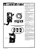 Предварительный просмотр 24 страницы Miller SuitCase 8VS X-TREME CE Owner'S Manual