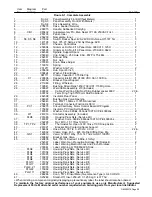 Предварительный просмотр 33 страницы Miller SuitCase 8VS X-TREME CE Owner'S Manual