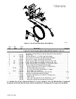 Предварительный просмотр 34 страницы Miller SuitCase 8VS X-TREME CE Owner'S Manual