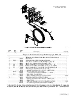 Предварительный просмотр 35 страницы Miller SuitCase 8VS X-TREME CE Owner'S Manual