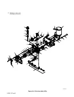 Предварительный просмотр 36 страницы Miller SuitCase 8VS X-TREME CE Owner'S Manual