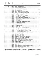 Предварительный просмотр 37 страницы Miller SuitCase 8VS X-TREME CE Owner'S Manual