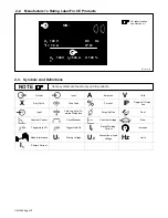 Preview for 14 page of Miller SuitCase 8VS Owner'S Manual