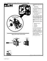 Preview for 16 page of Miller SuitCase 8VS Owner'S Manual