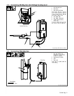 Preview for 17 page of Miller SuitCase 8VS Owner'S Manual