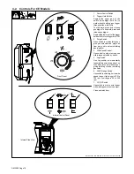 Preview for 20 page of Miller SuitCase 8VS Owner'S Manual