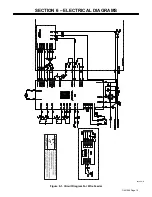 Preview for 23 page of Miller SuitCase 8VS Owner'S Manual