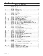 Preview for 26 page of Miller SuitCase 8VS Owner'S Manual