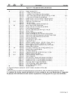 Preview for 27 page of Miller SuitCase 8VS Owner'S Manual