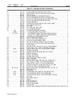 Preview for 34 page of Miller SuitCase X-TREME 8VS CE Owner'S Manual