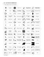 Preview for 12 page of Miller Syncrowave 250 DX Owner'S Manual