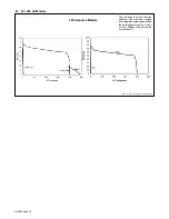 Preview for 18 page of Miller Syncrowave 250 DX Owner'S Manual