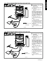 Preview for 21 page of Miller Syncrowave 250 DX Owner'S Manual