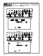 Preview for 22 page of Miller Syncrowave 250 DX Owner'S Manual