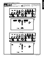 Preview for 23 page of Miller Syncrowave 250 DX Owner'S Manual