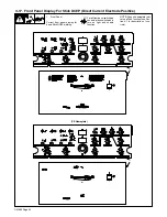 Preview for 26 page of Miller Syncrowave 250 DX Owner'S Manual