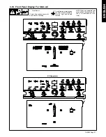 Preview for 27 page of Miller Syncrowave 250 DX Owner'S Manual