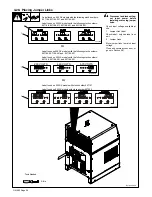 Preview for 30 page of Miller Syncrowave 250 DX Owner'S Manual