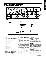 Preview for 33 page of Miller Syncrowave 250 DX Owner'S Manual