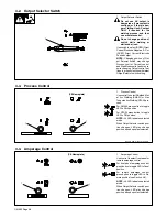 Preview for 34 page of Miller Syncrowave 250 DX Owner'S Manual