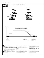 Preview for 36 page of Miller Syncrowave 250 DX Owner'S Manual